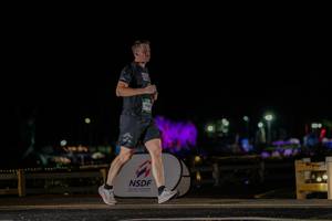 BIB: 
                            <button type="button" onclick="openModal(26548109)" class="btn btn-primary btn-sm float-right btn-popup" data-toggle="modal" data-target=".modal-high-quality">
                        <i class="fas fa-shopping-cart"></i> Add to Cart
                    </button>
                                            <button type="button" onclick="isThisMe(26548109, true)" class="btn btn-success btn-sm float-right btn-popup btn-isme hidden" data-toggle="tooltip" data-placement="bottom" title="นี่คือรูปของคุณใช่ไหม คลิกที่นี่เพื่อเอาเข้าอัลบั้ม">
                        <i class="fas fa-plus"></i> Add to album
                    </button>
                    <button type="button" onclick="isThisMe(26548109, false)" class="btn btn-warning btn-sm float-right btn-popup btn-isnotme hidden">
                        <i class="fas fa-ban"></i> Remove from album
                    </button>